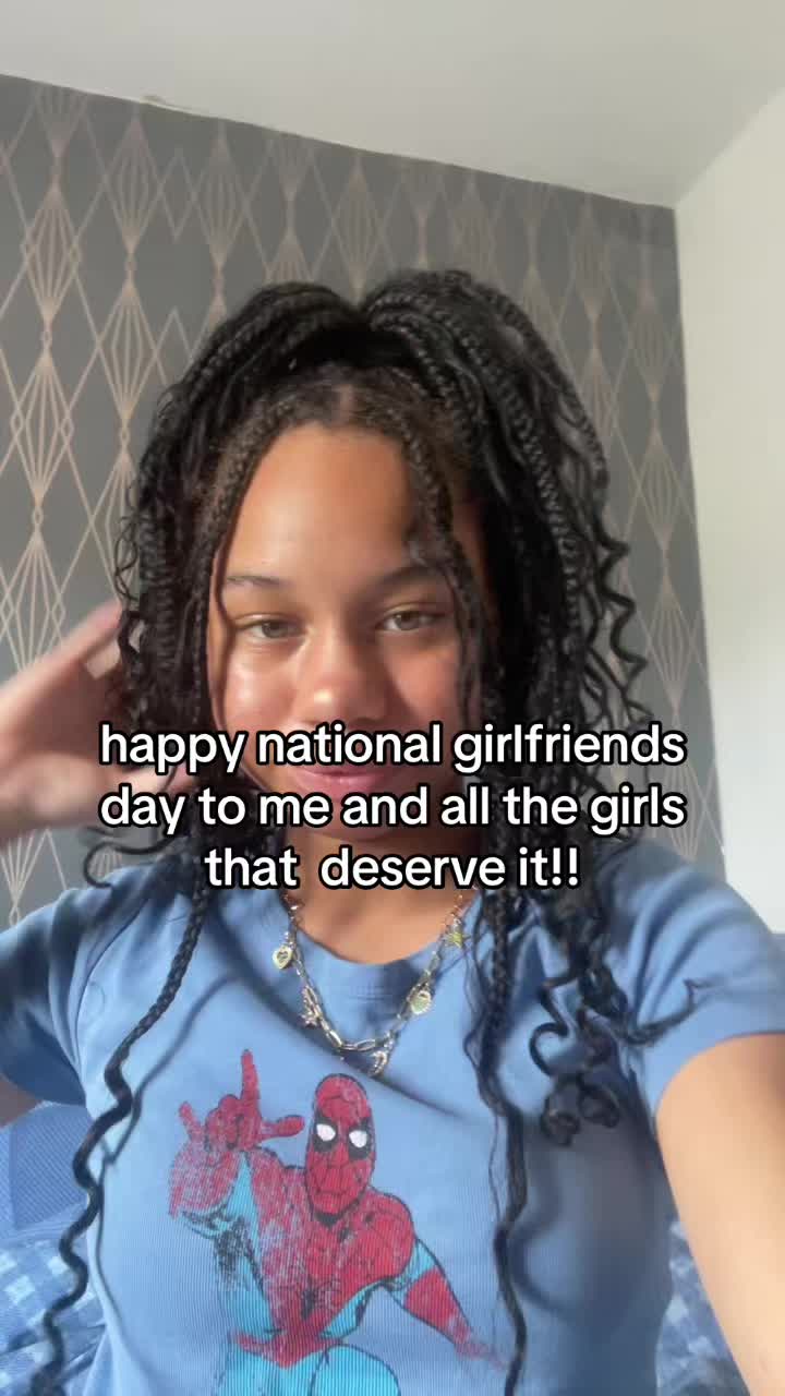 @⭐️.