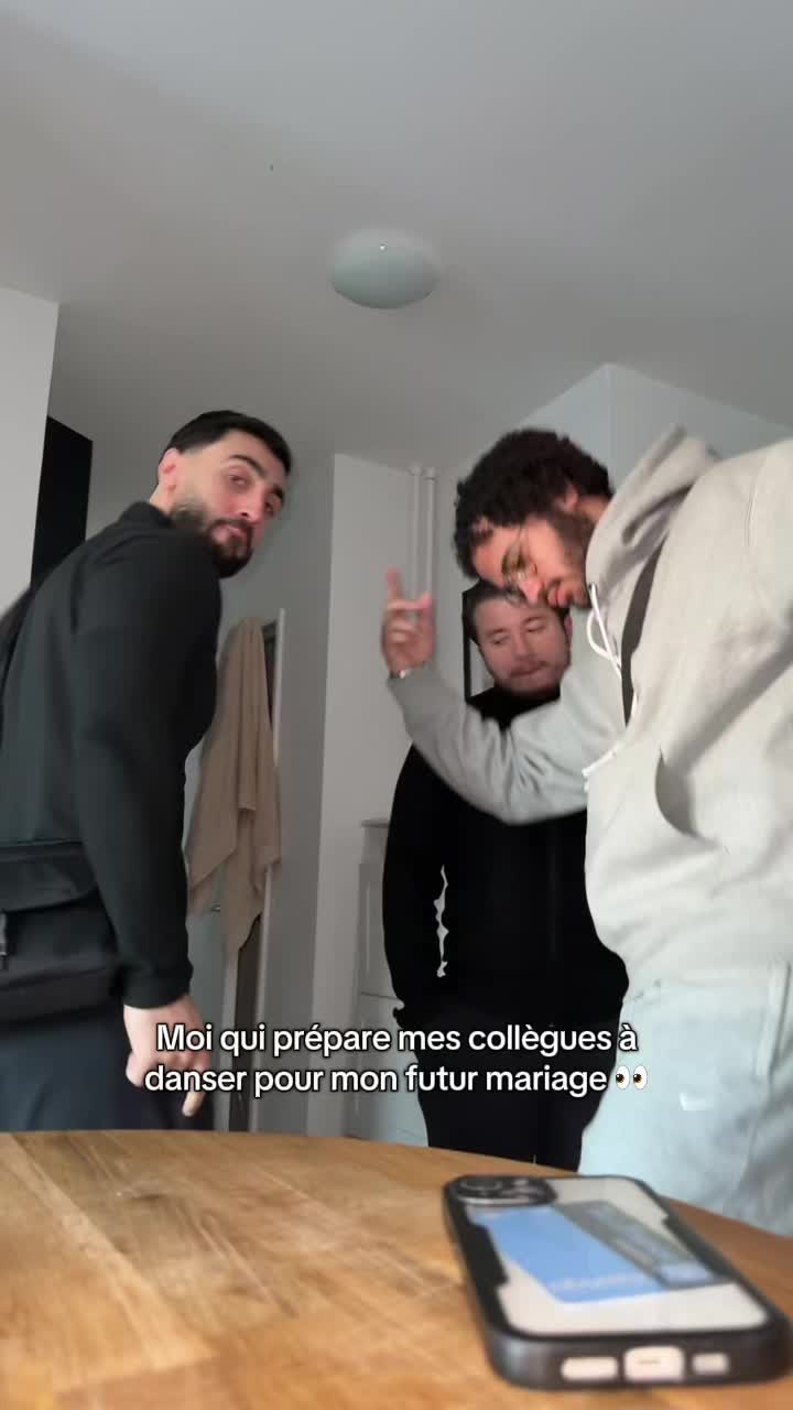 @SEYE