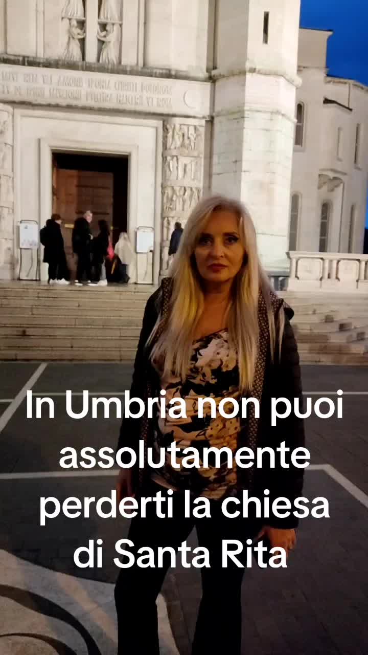 @passaportoaperto