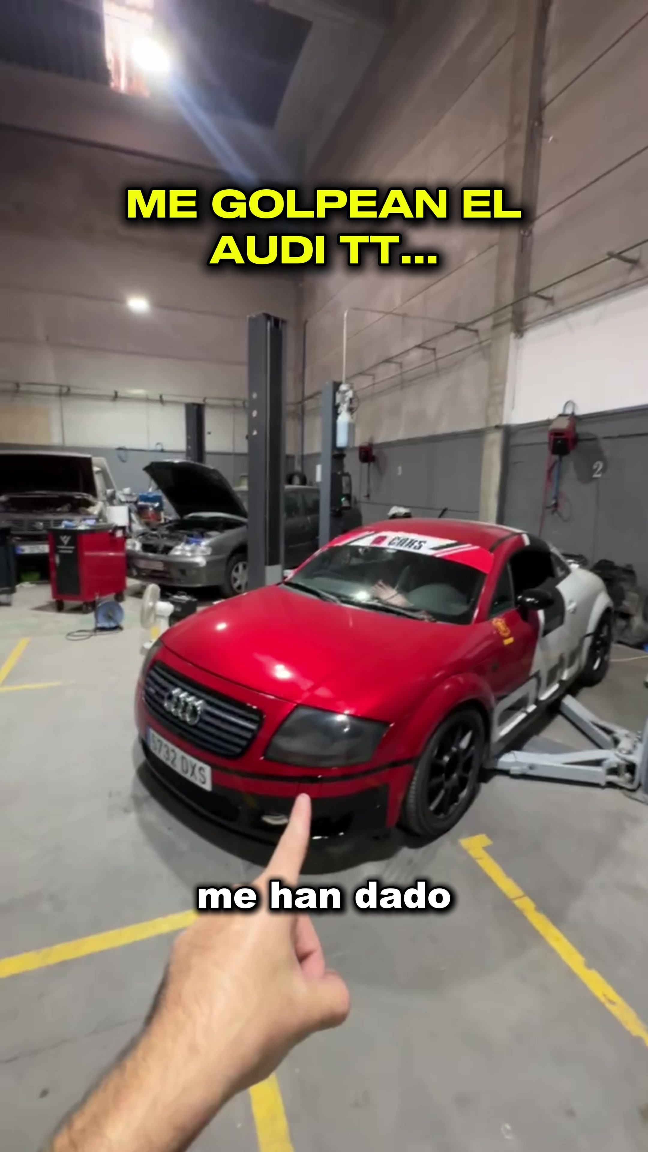 @if1cars