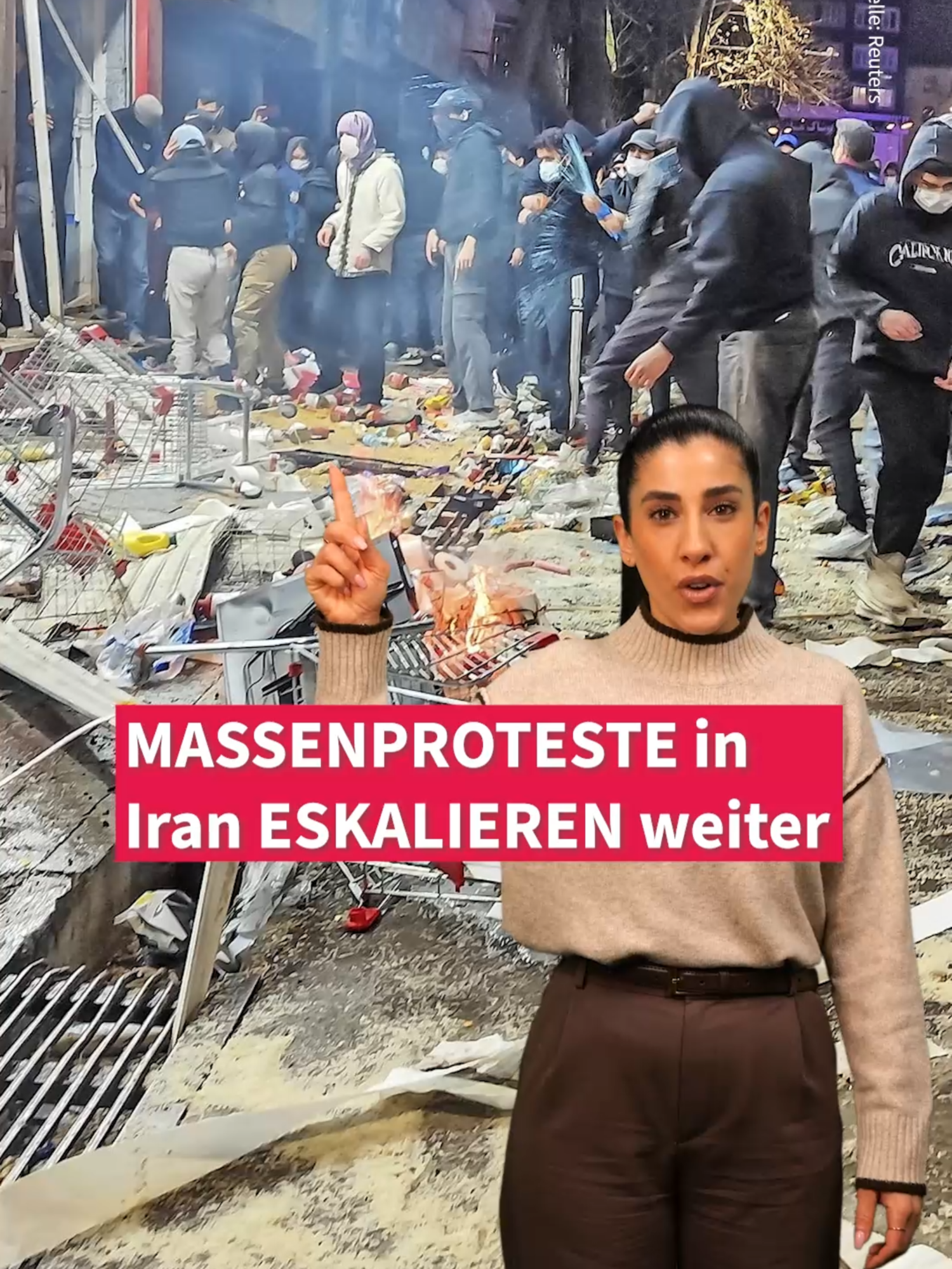 @Frankfurter Allgemeine