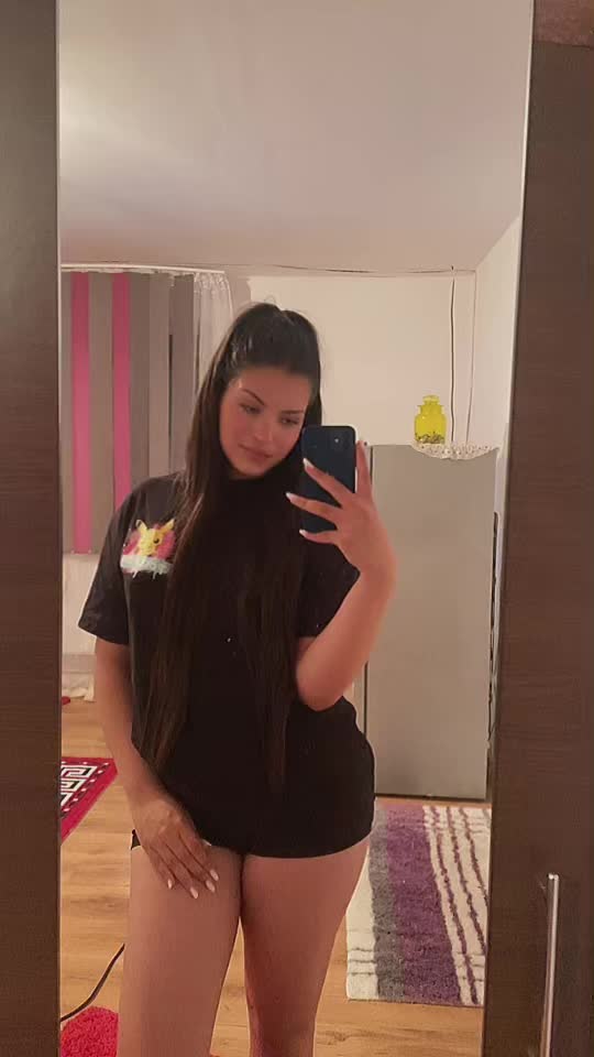 @Adelina Maria
