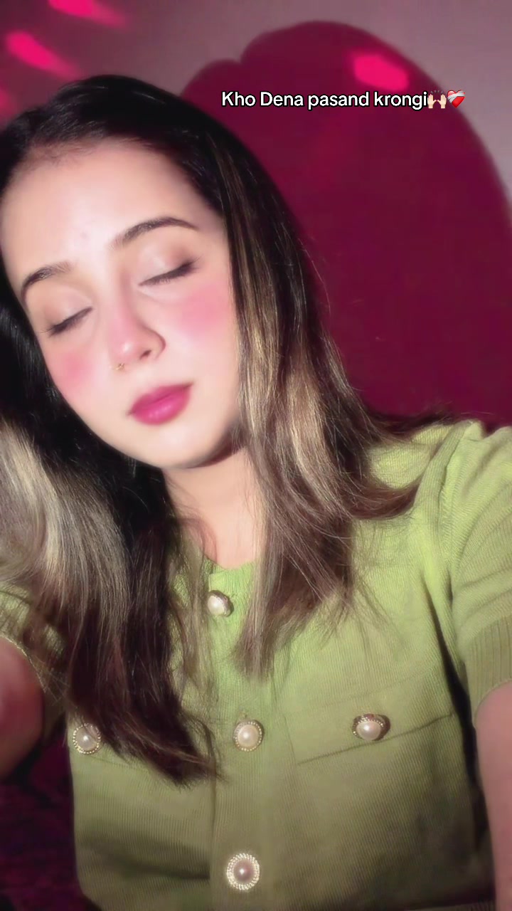 @Rimz.4
