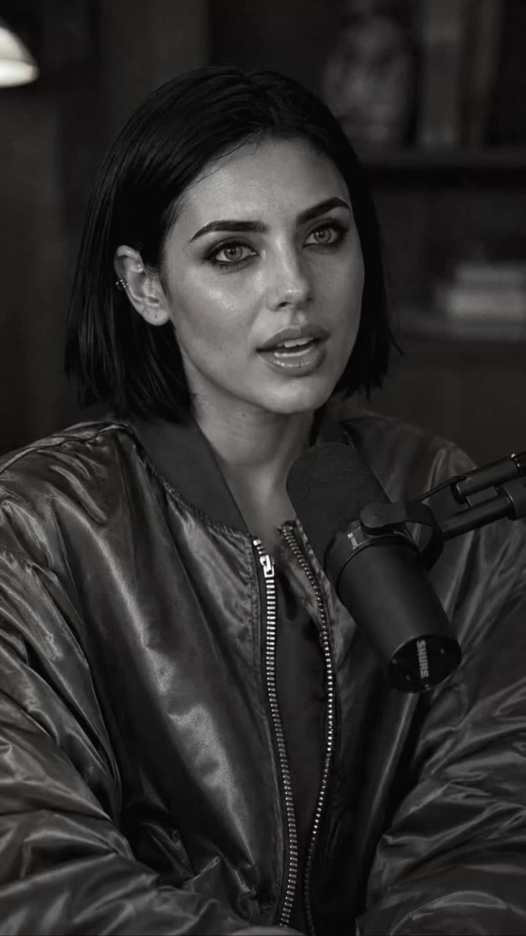 @KindPush