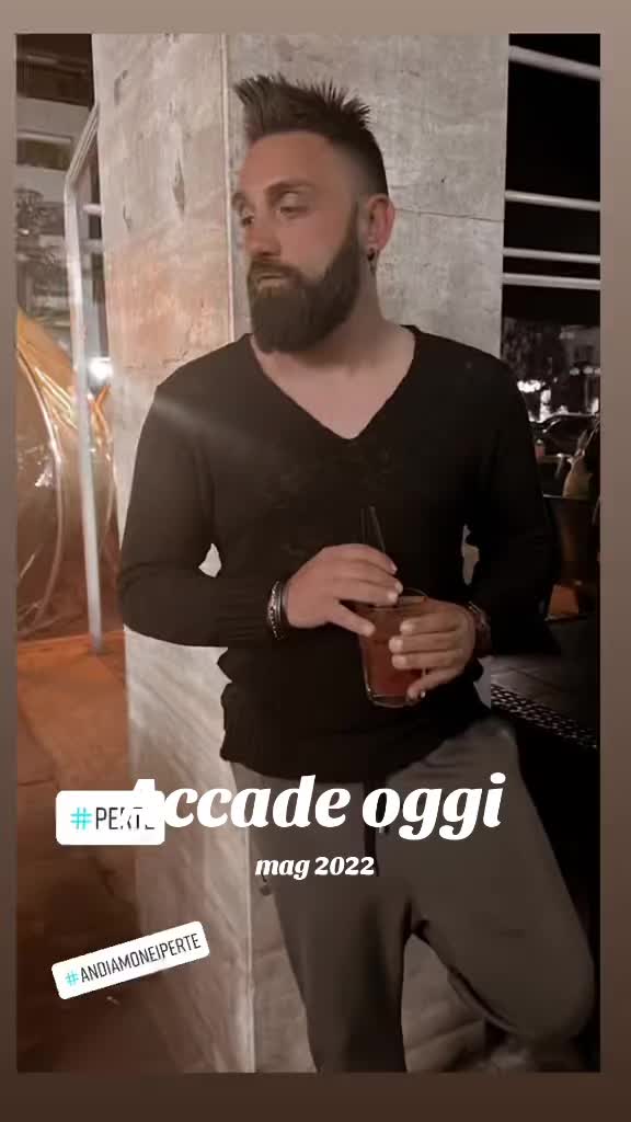 @il_cavaliere_oscuro3