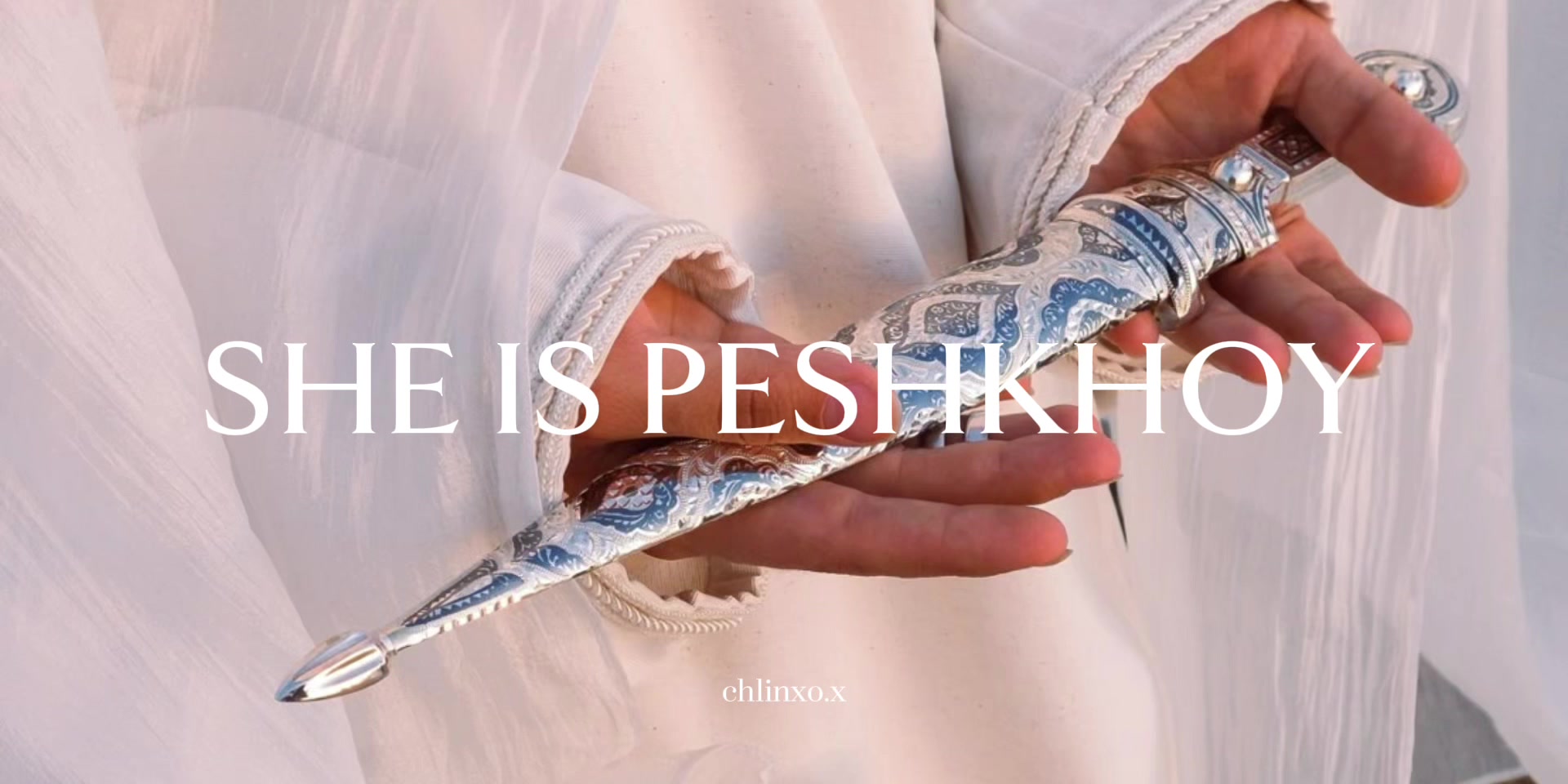 @𝑨𝒎𝒊𝒍𝒆𝒔🗡️
