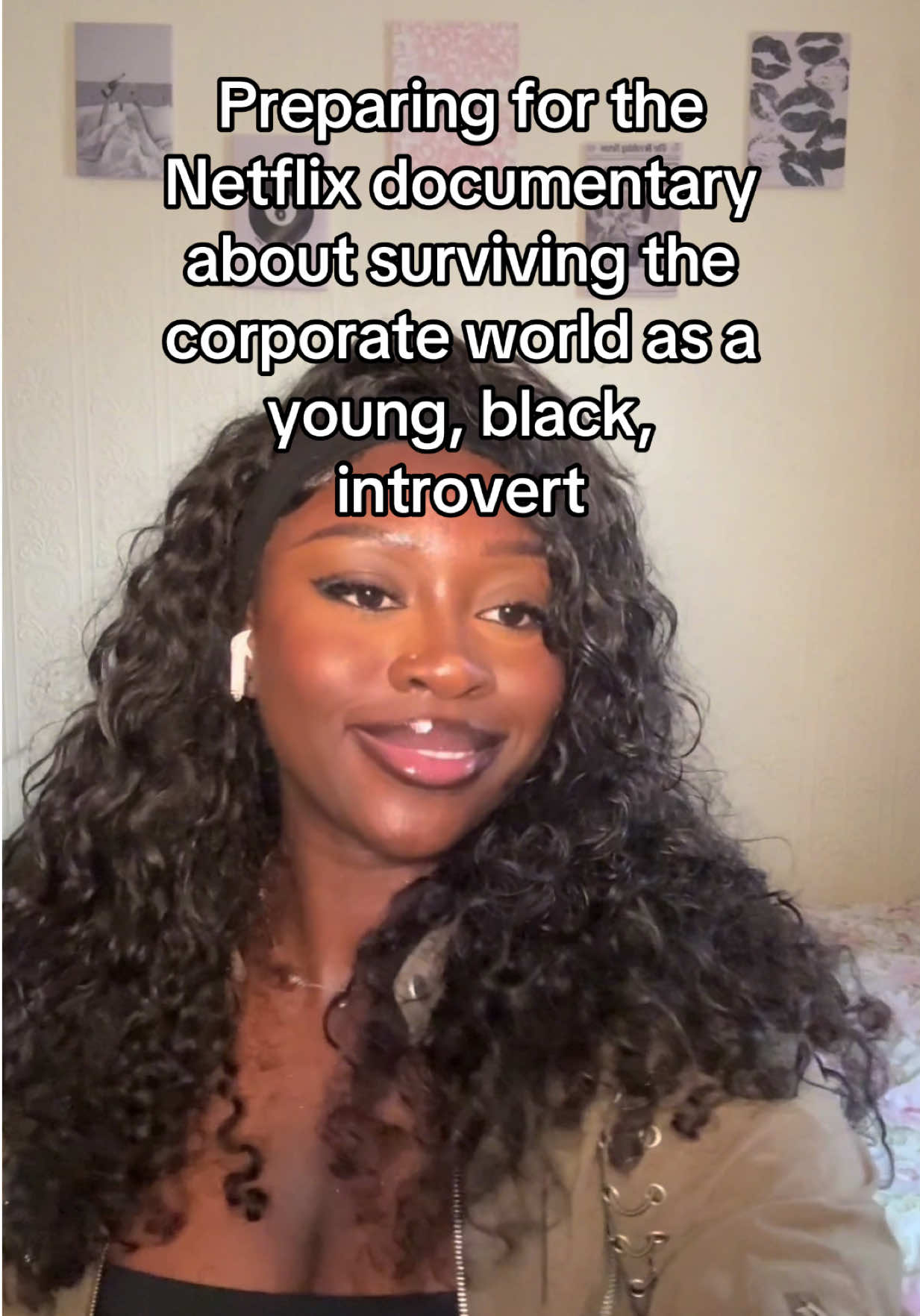 @yaaxo_