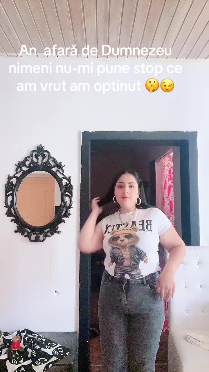 @Rubia Mocanu