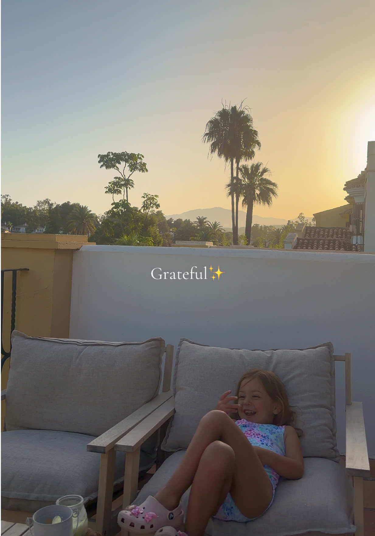 @Natalie Jack | Mom in Spain