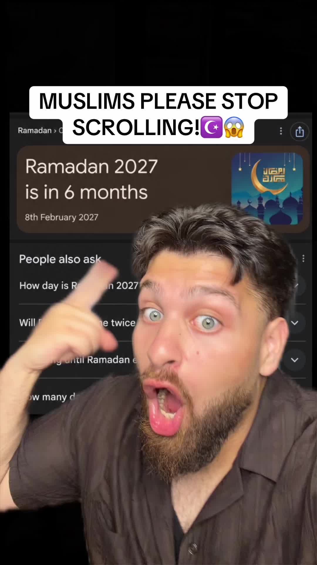 @Danzy