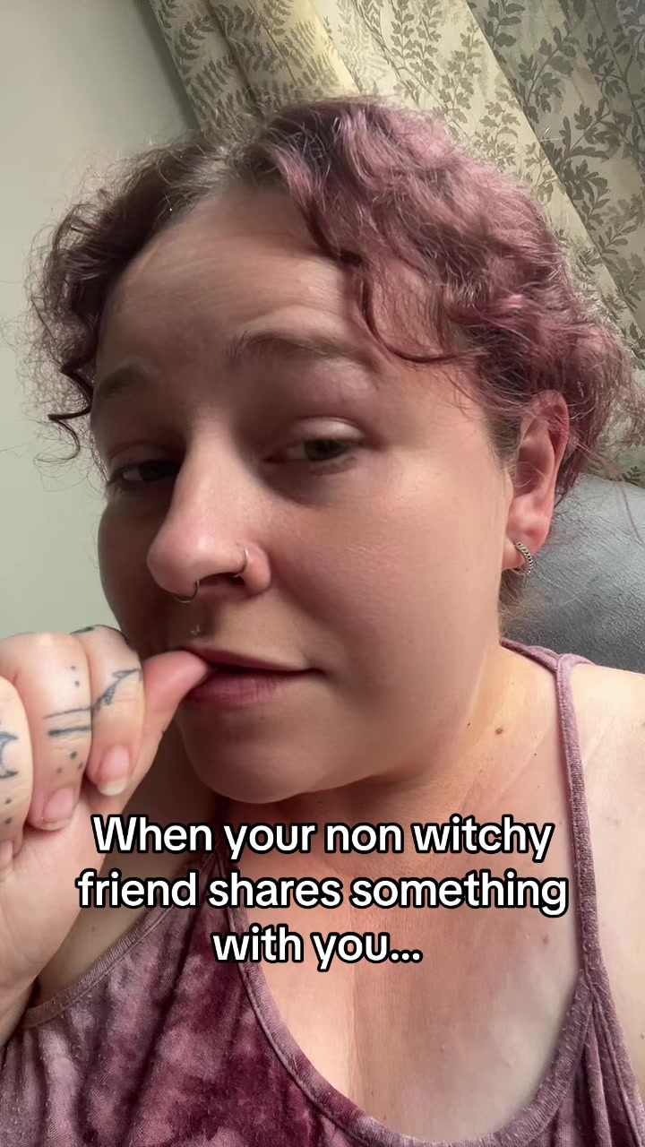 @PixieWitch