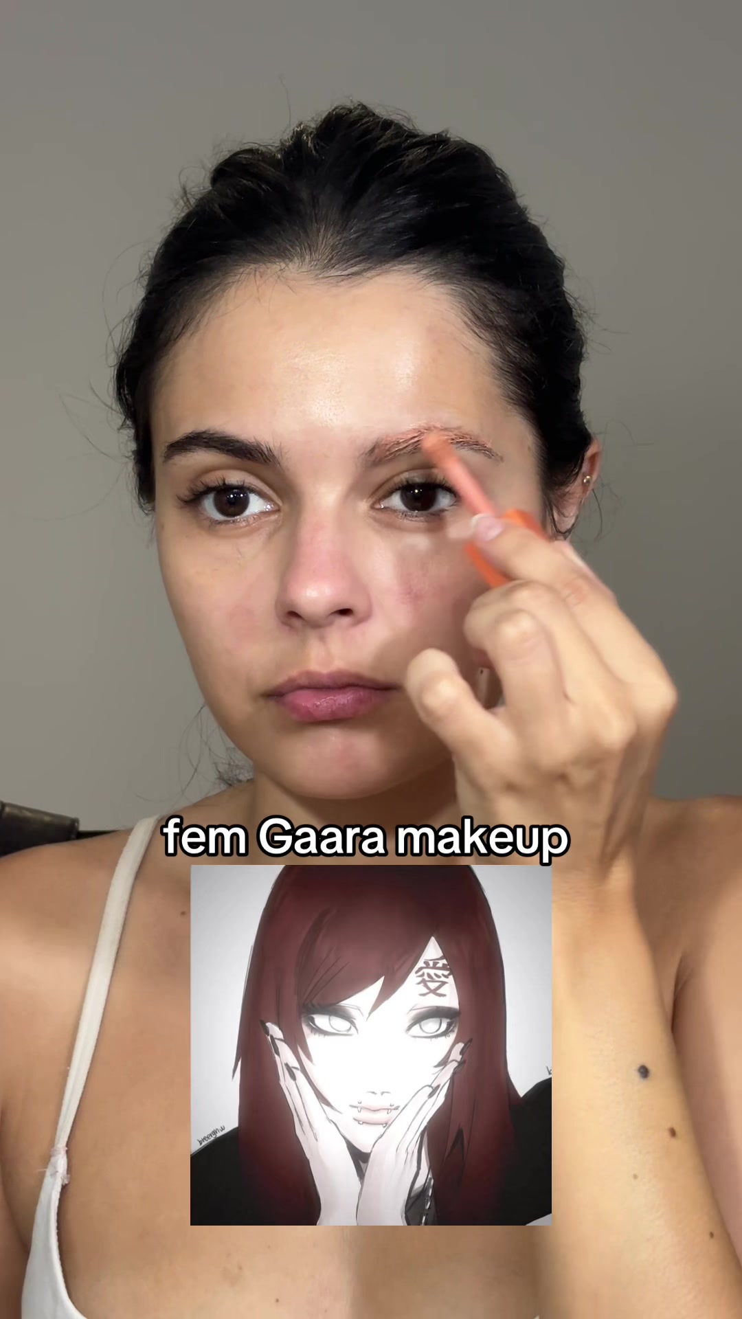 @mad