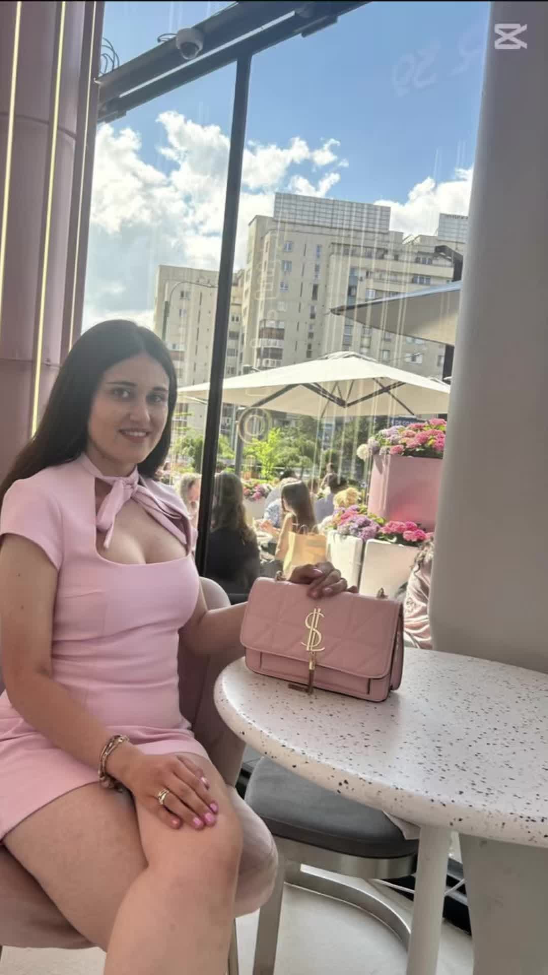 @Diana Margineanu