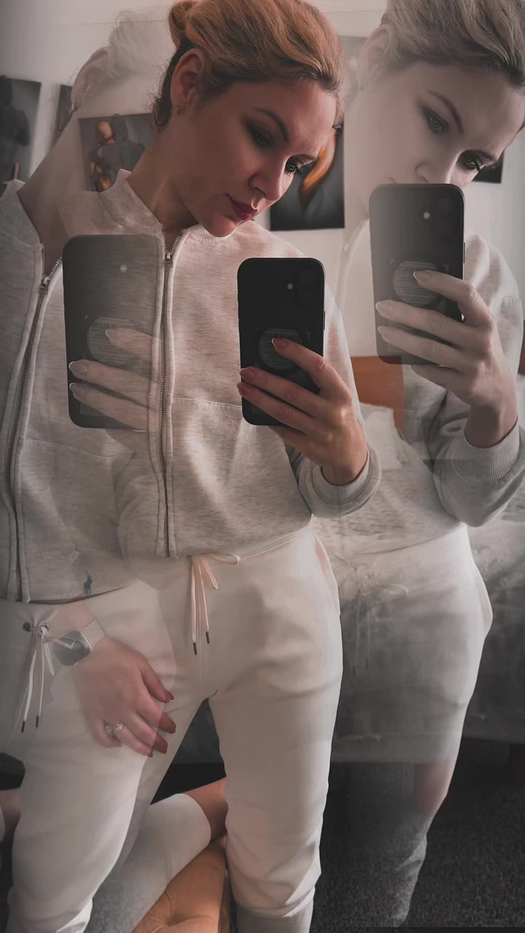 @Toma_b_