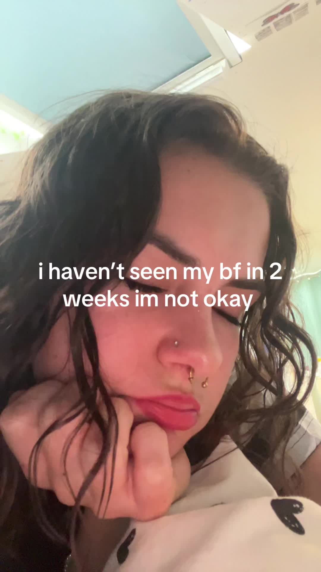 @ella🥀