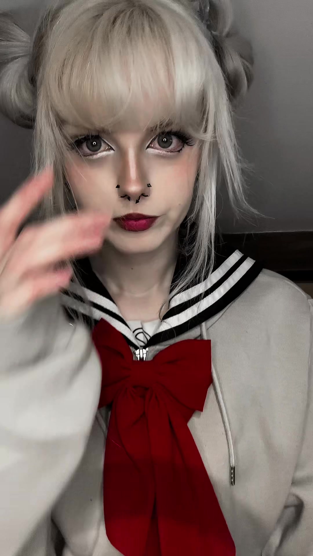 @alice <3