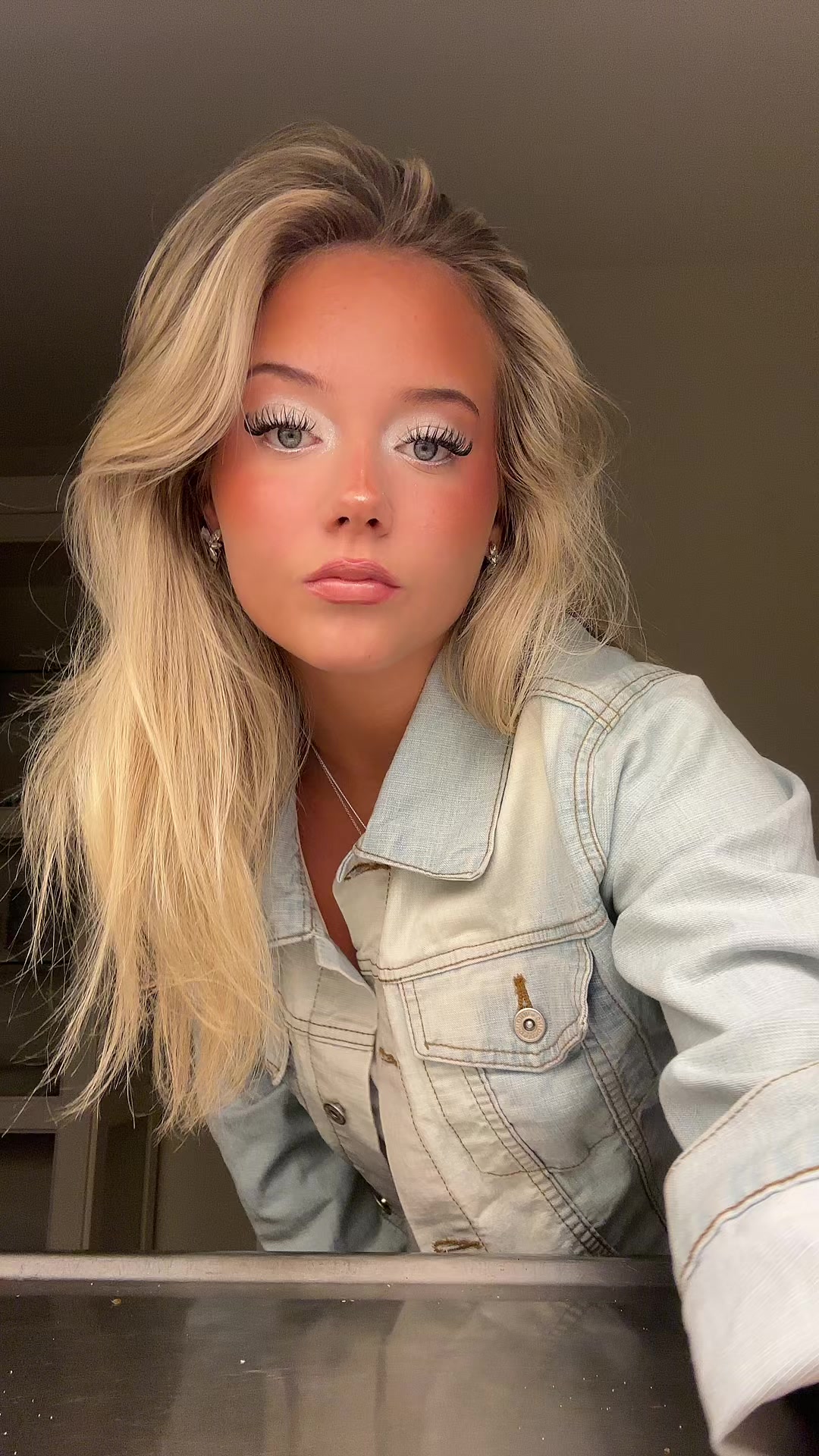 @Mimmiﾒ𝟶