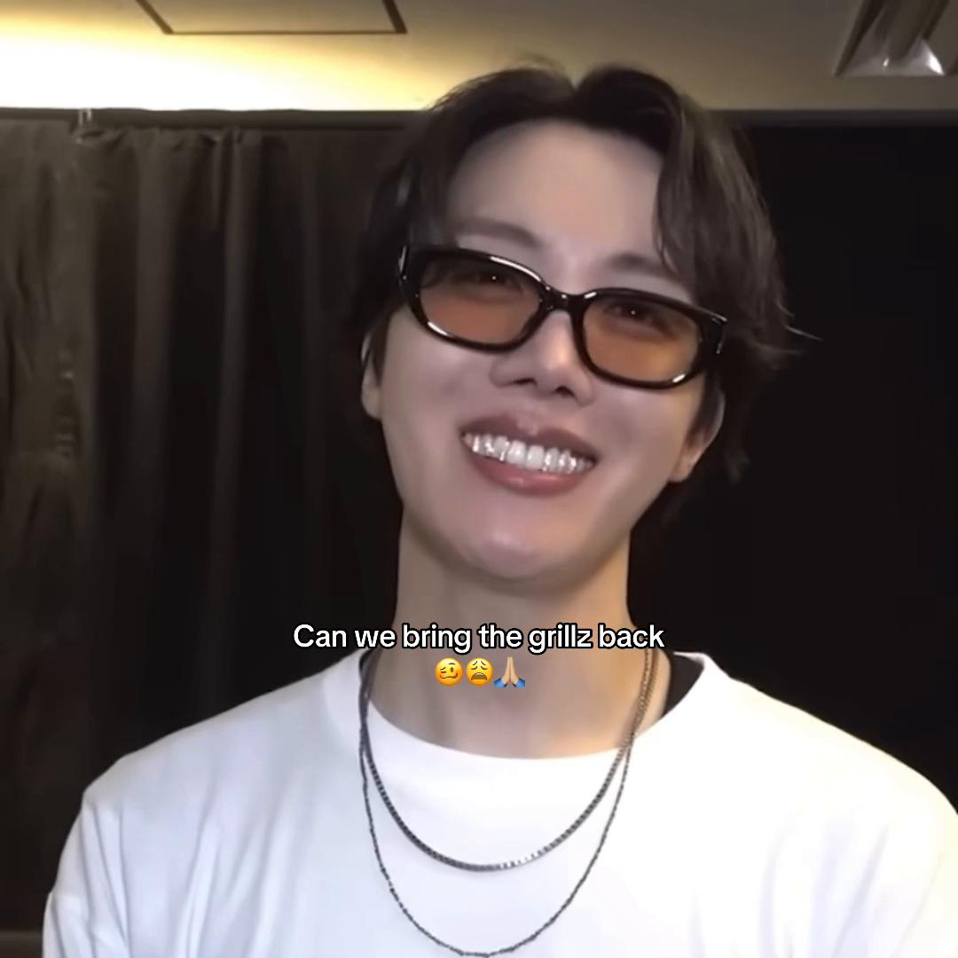 @Hobiah