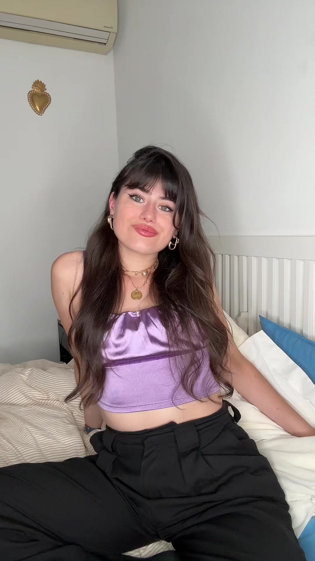 @Emma Galano🌹