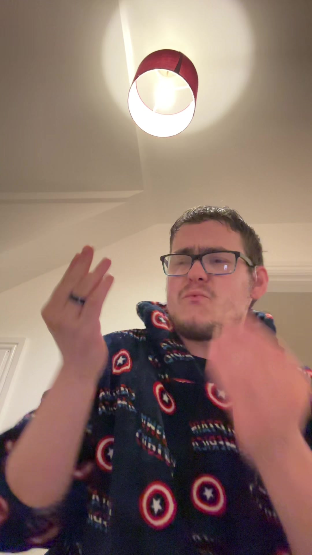 @justacrazydeafguy