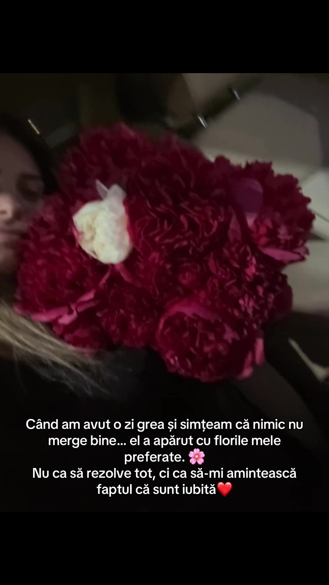 @Vanessa Carolinnee