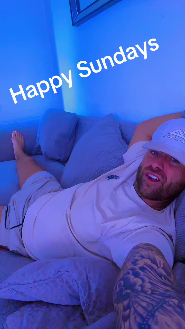 @Jay D