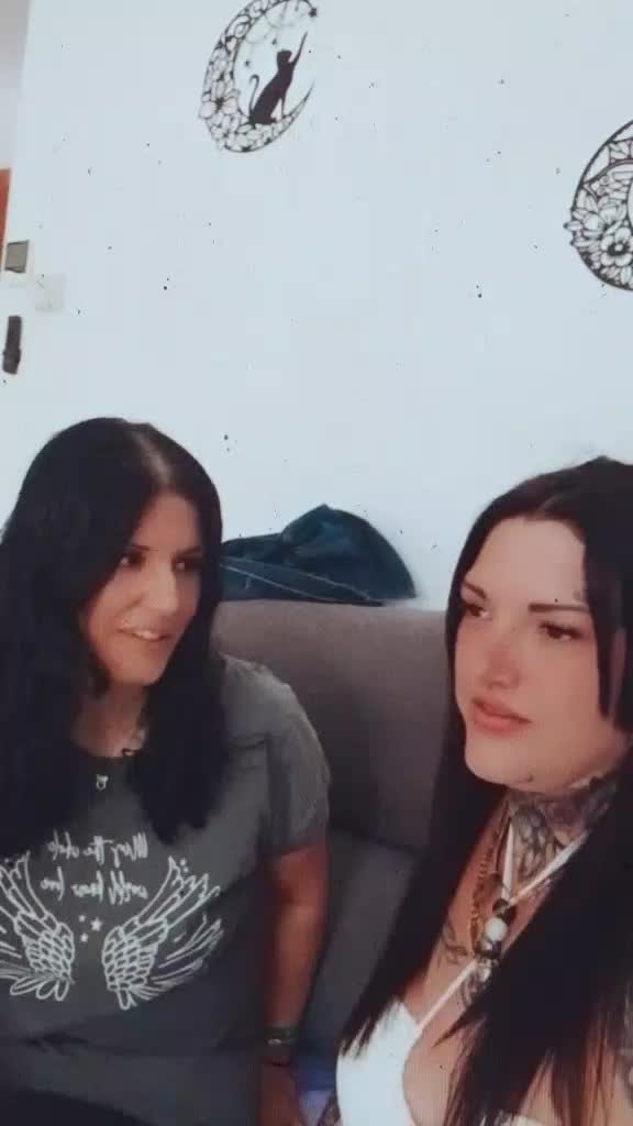 @Natalia