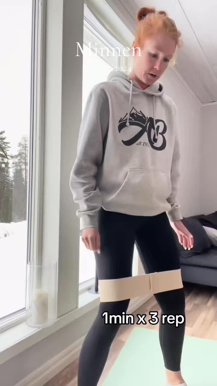 @Ewa Sj&ouml;berg