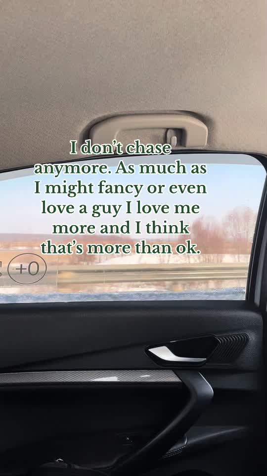 @Diane Jordan