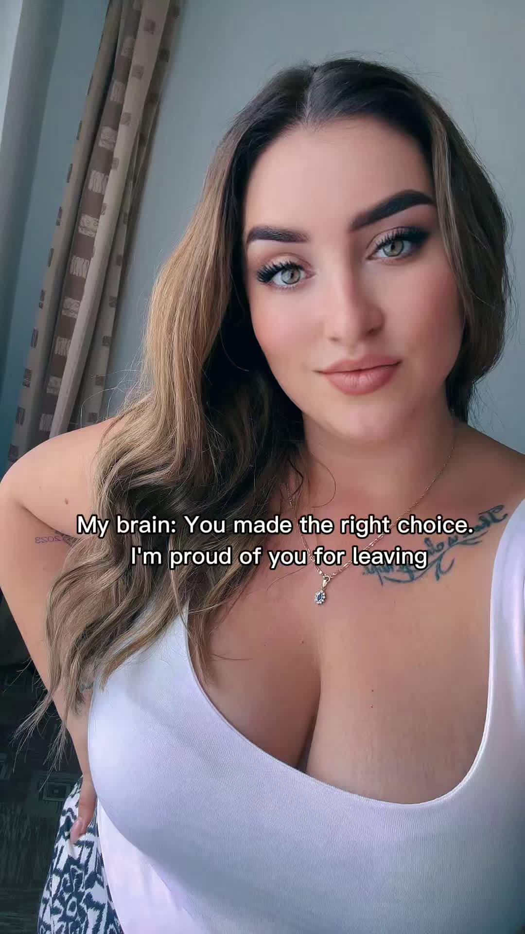 @⚜️B⚜️