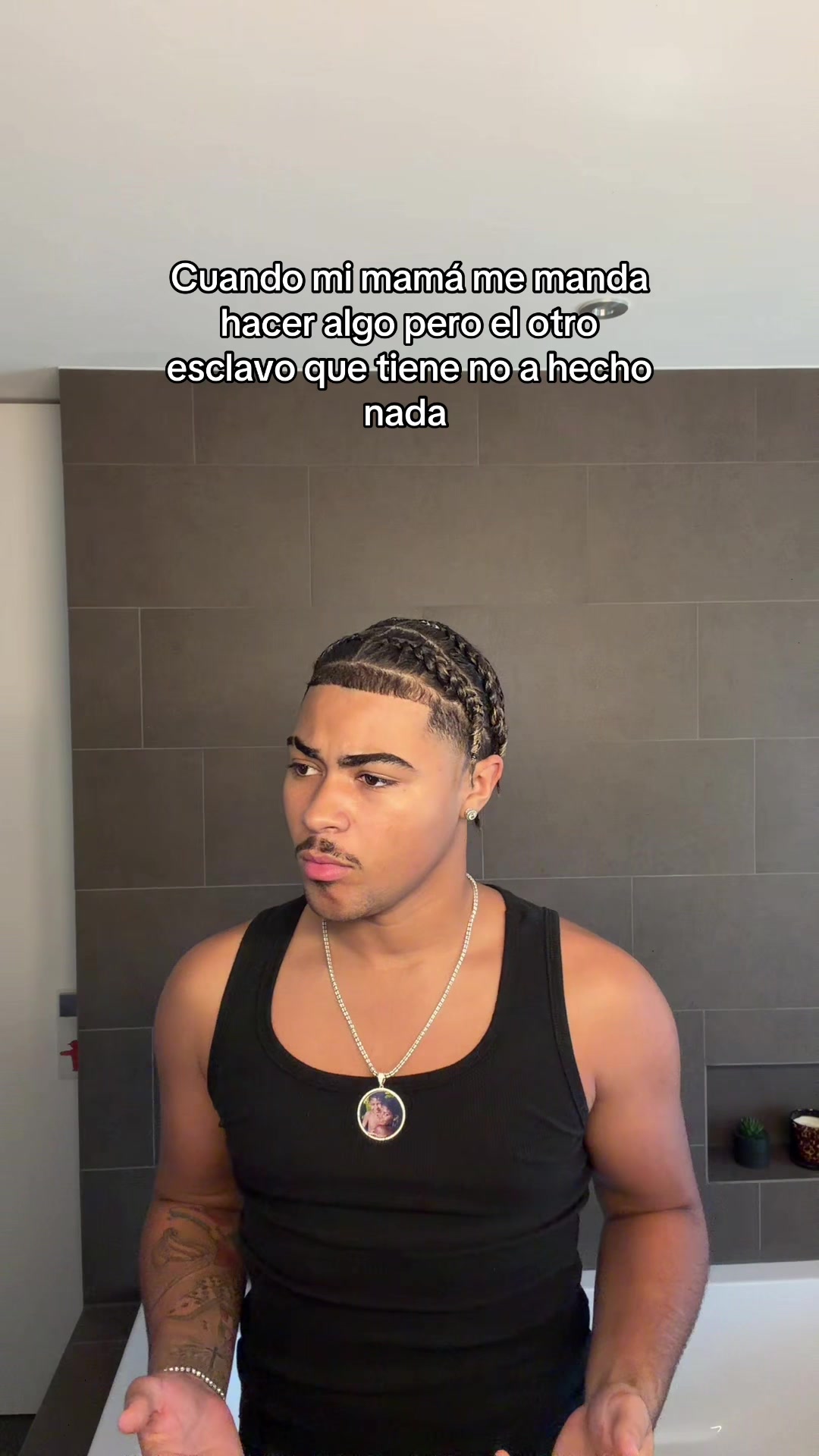 @Derek🇩🇴