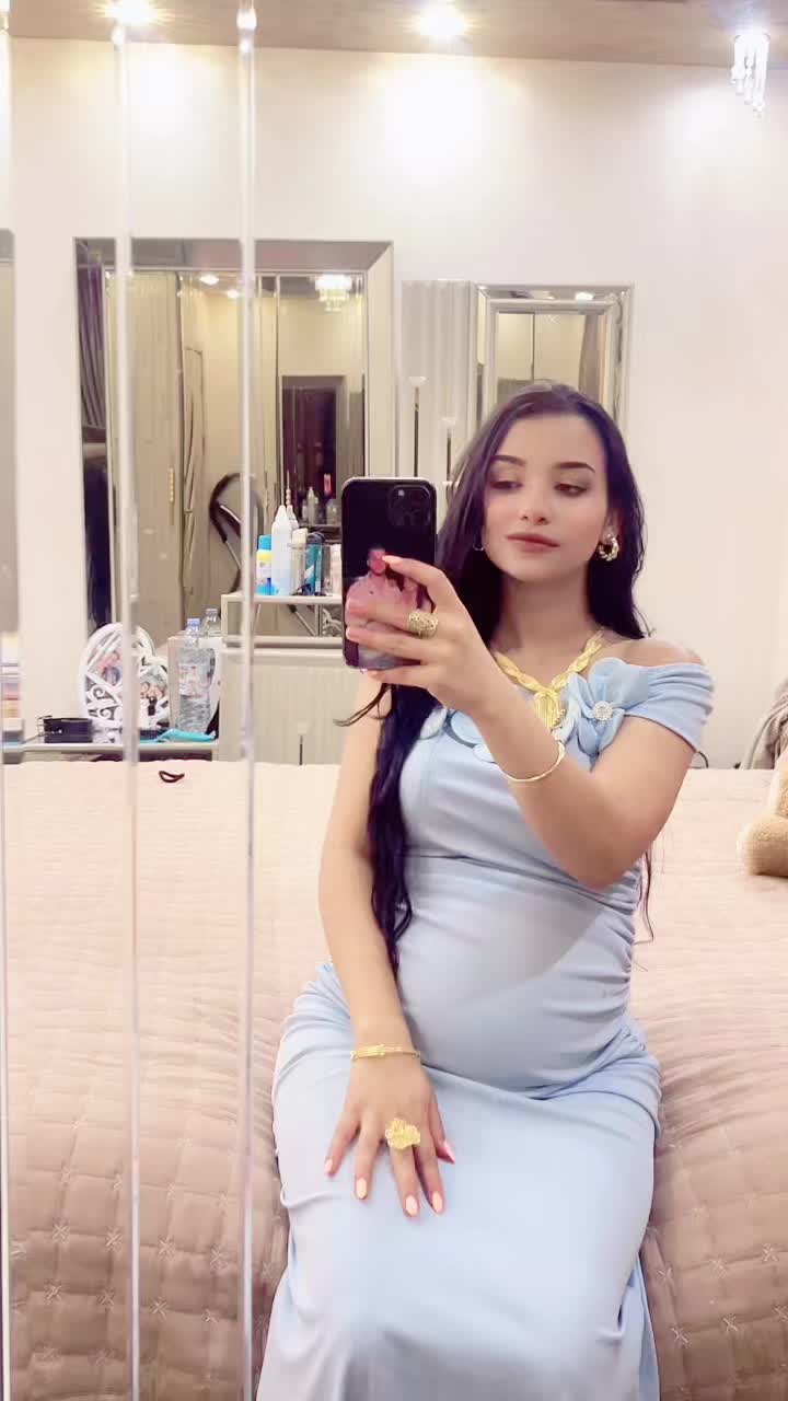 @monichka_17