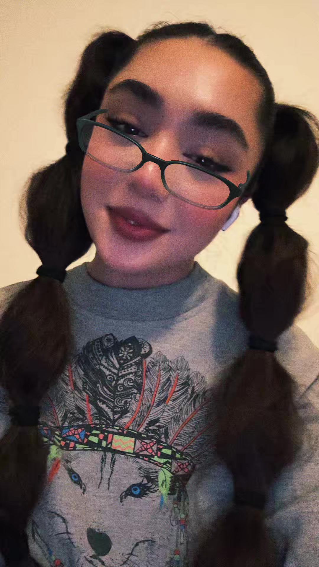 @𝓗𝓪𝓵𝓸𝓻𝓪🧚🏼&zwj;♀️✨