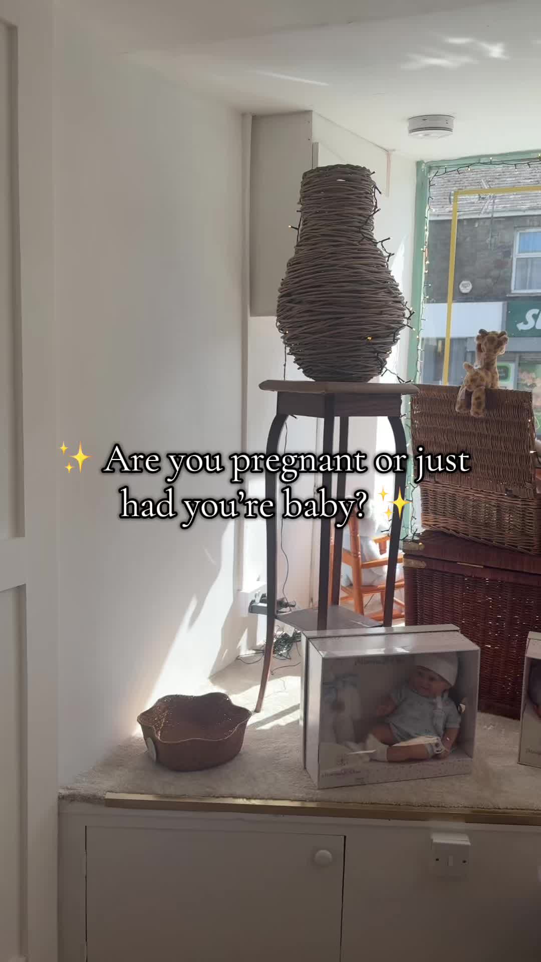 @Little Dreamers