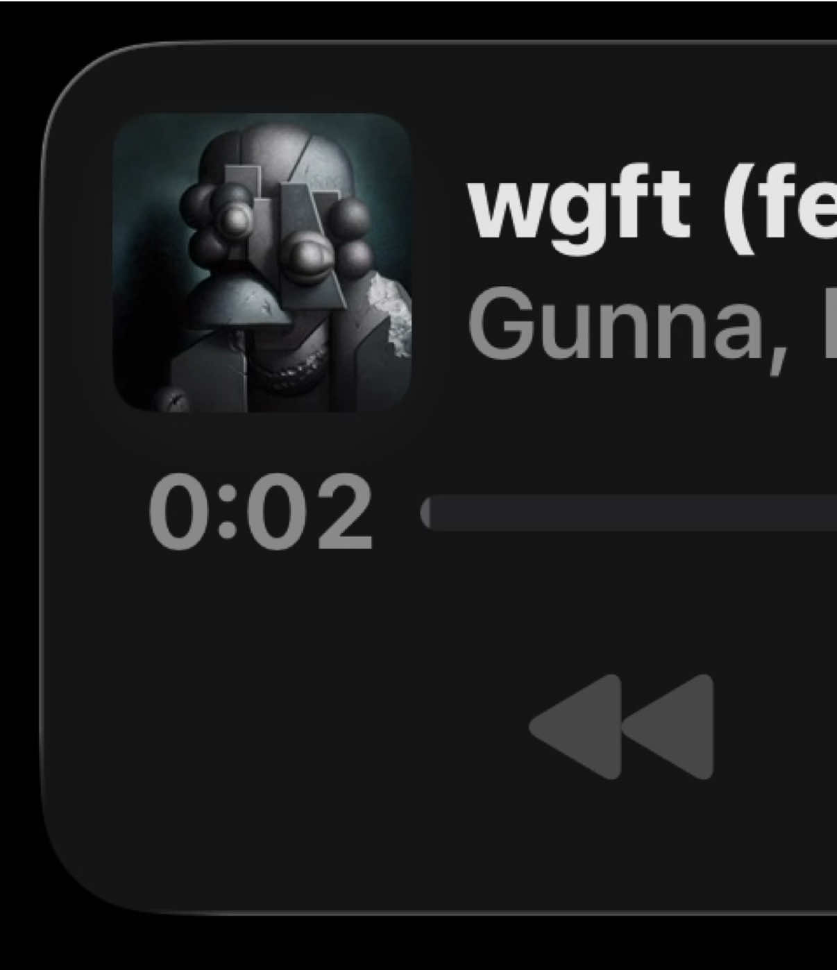 @user