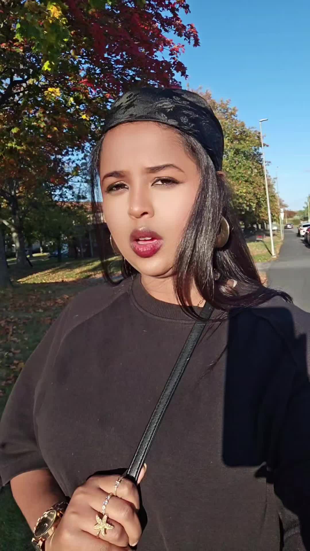 @Salma Riana