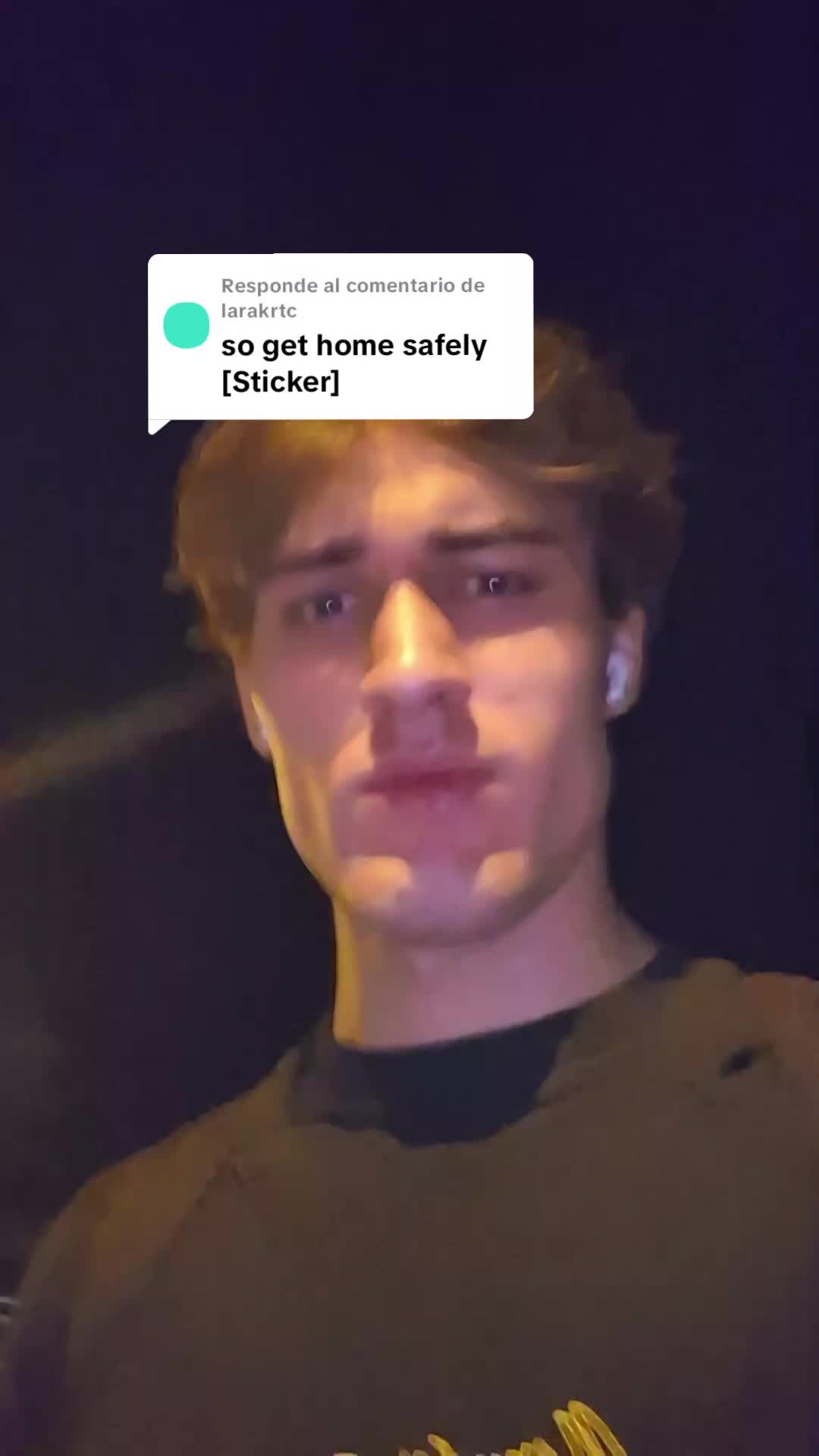 @Suiu