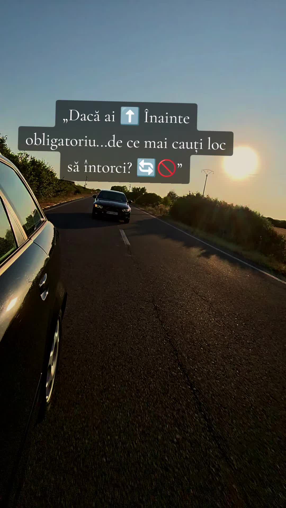 @✝︎Deiu99🚛
