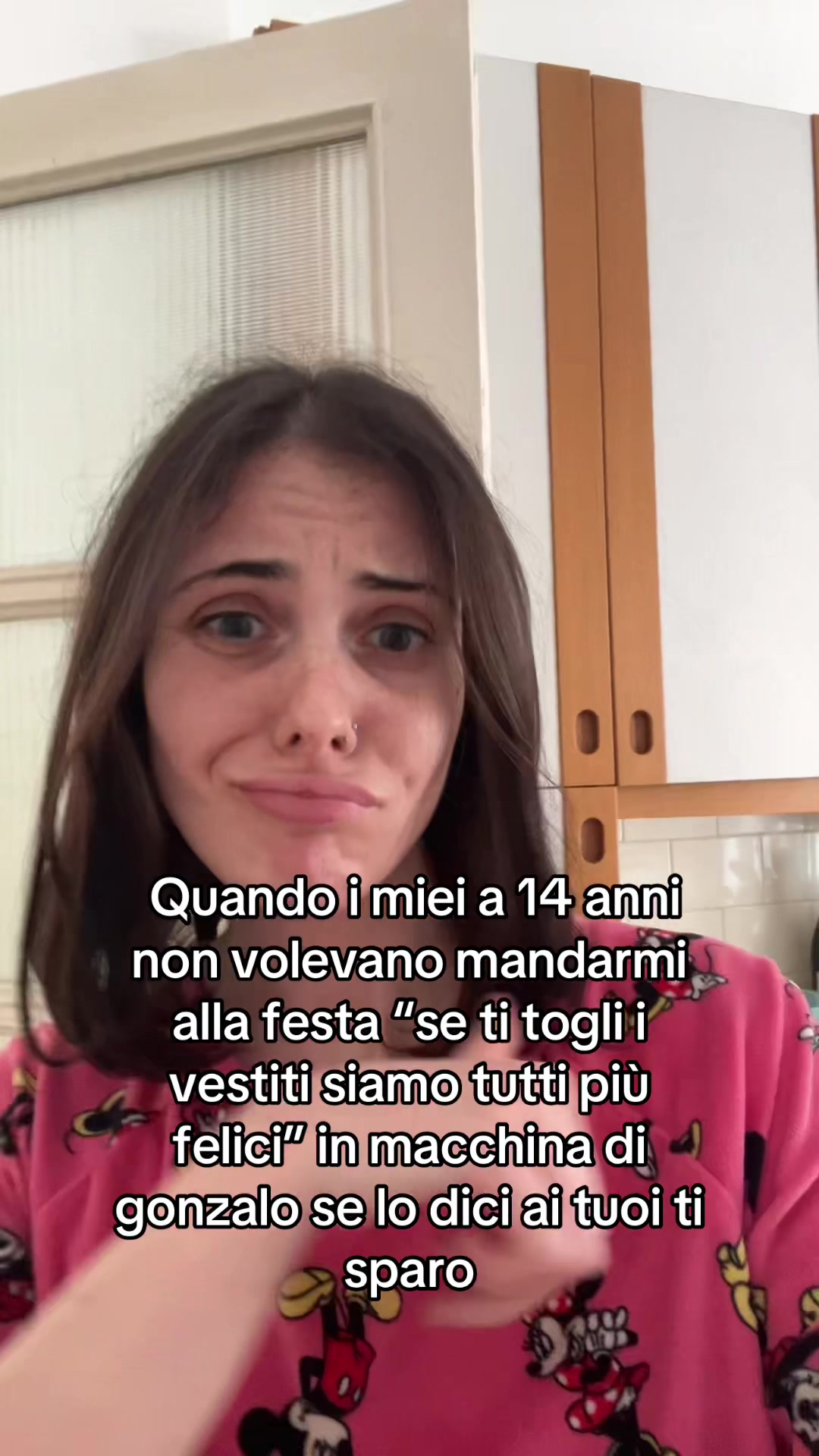 @virgiipii