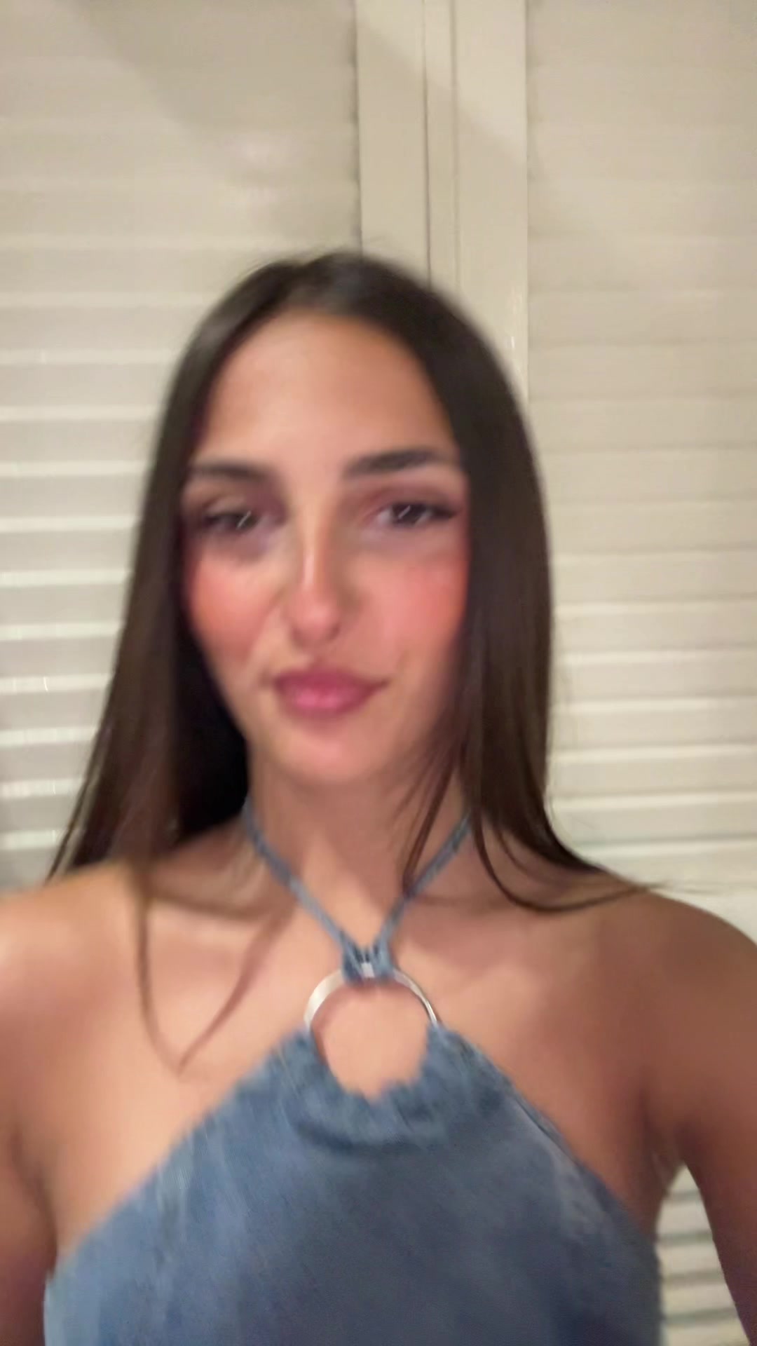@dennyyy