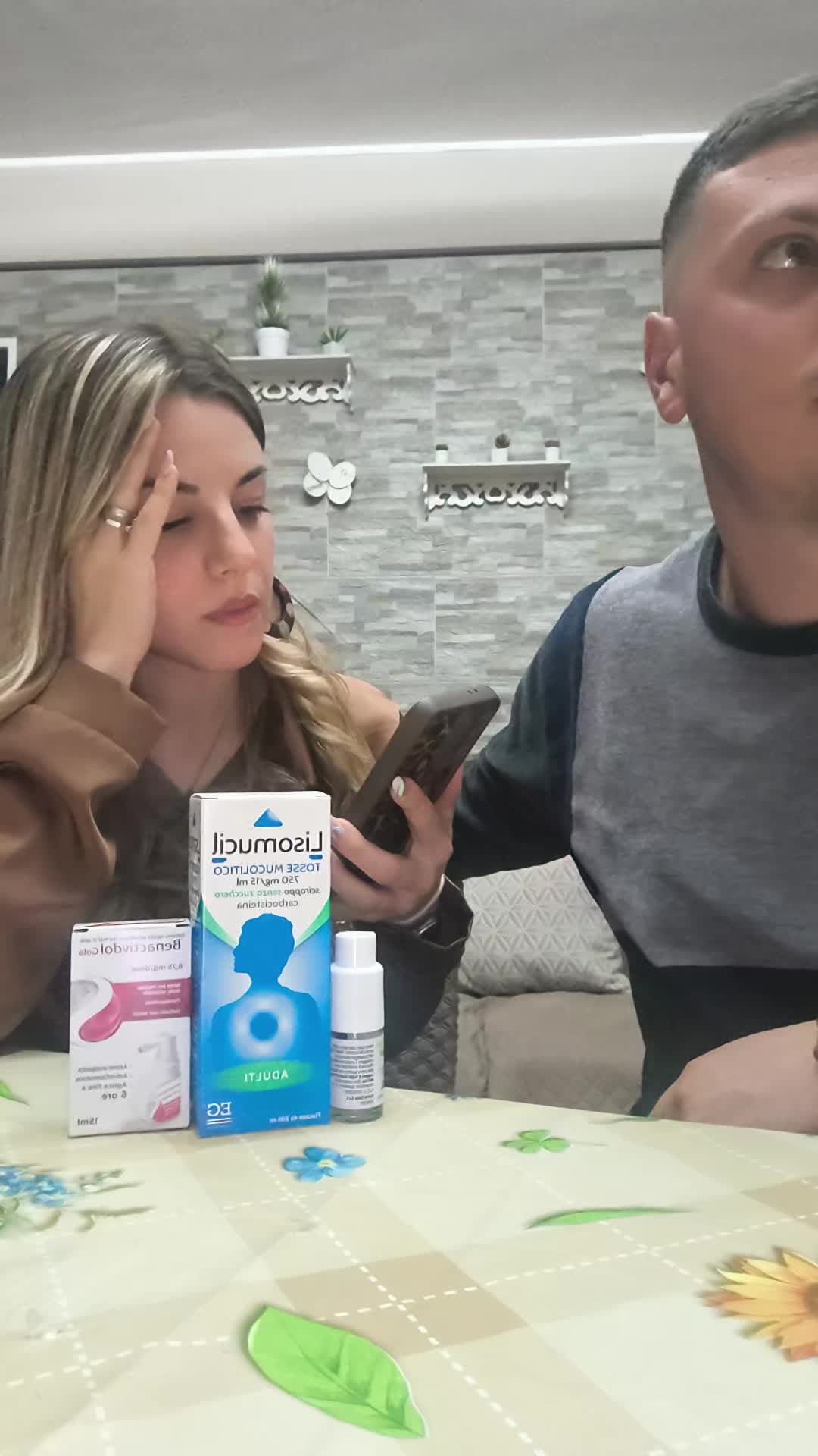 @Cristian Giordano