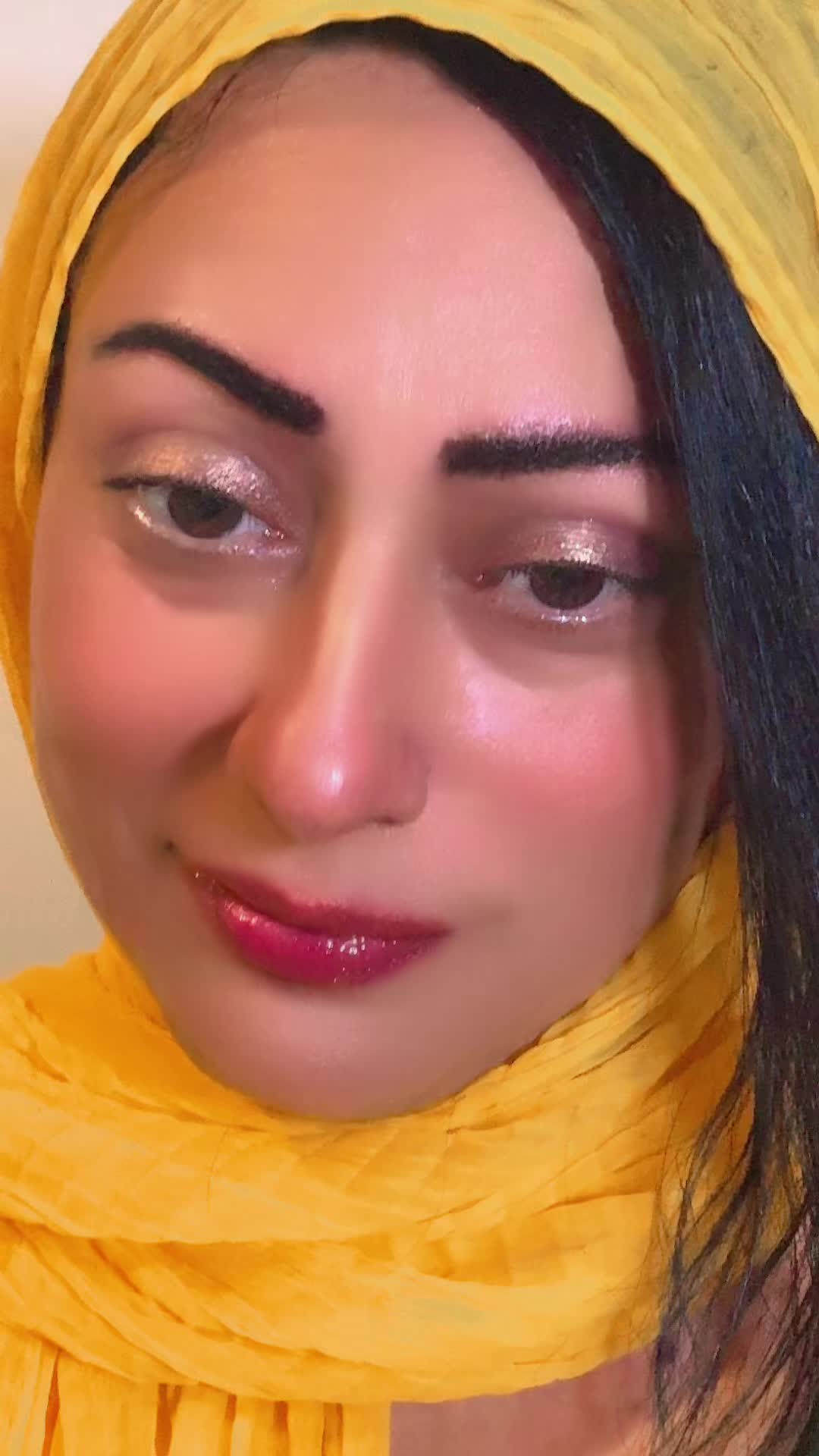 @sahar