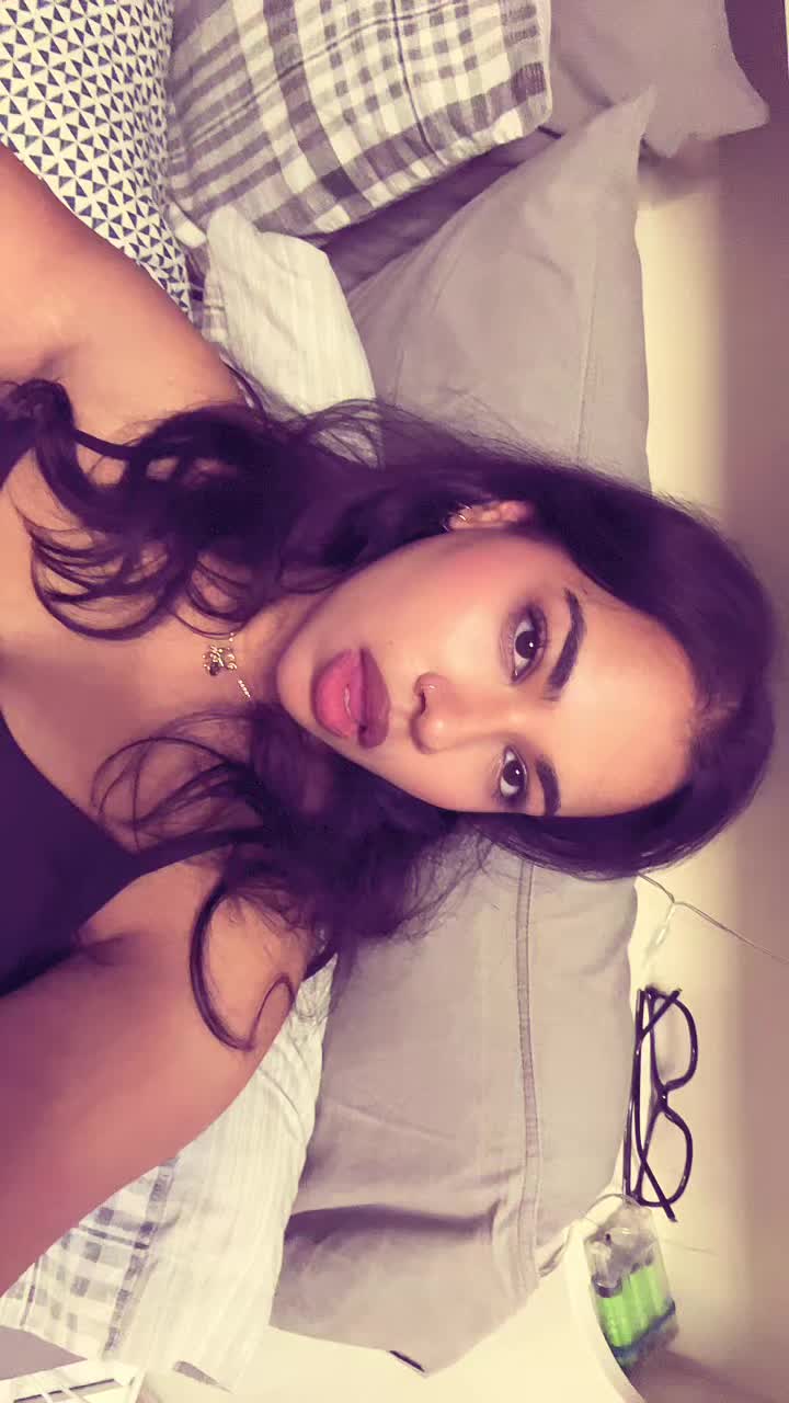 @zohrapng