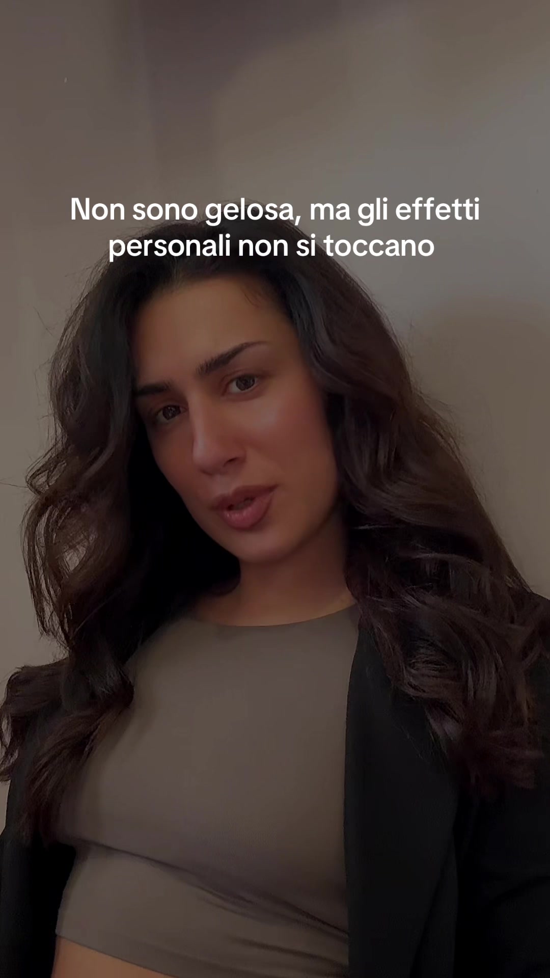 @Benedetta Sordi