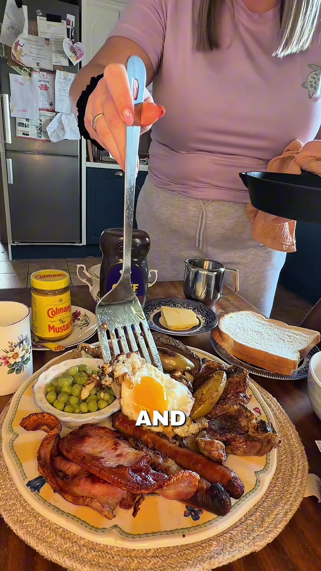 @MrsDillonsKitchen