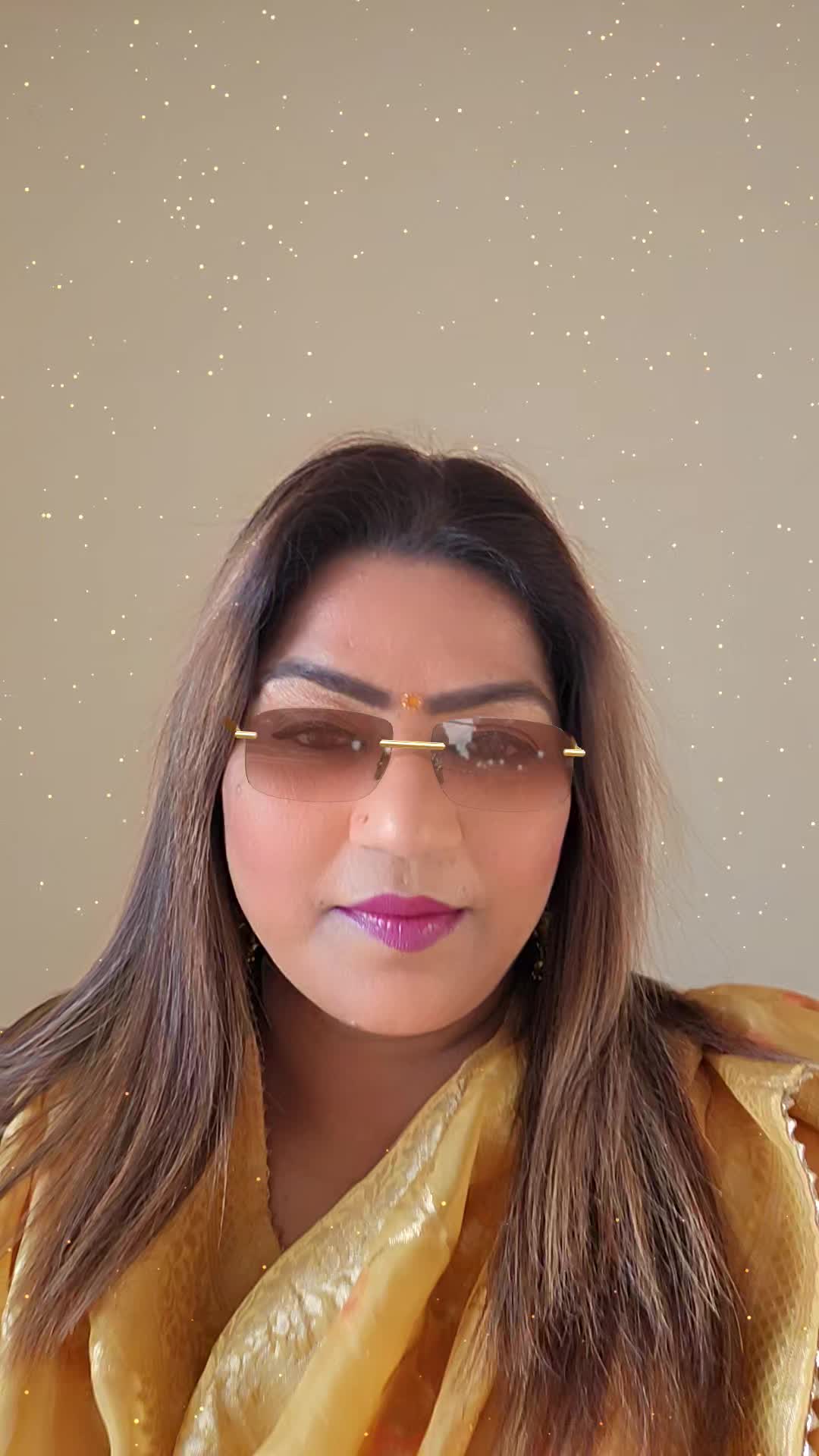 @jaswinder jassi uk