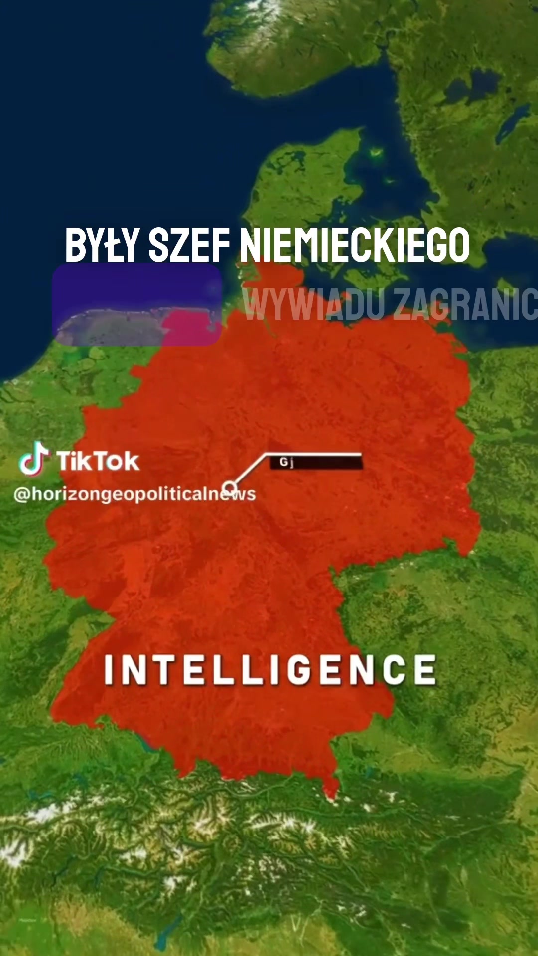 @GeoPolitAI