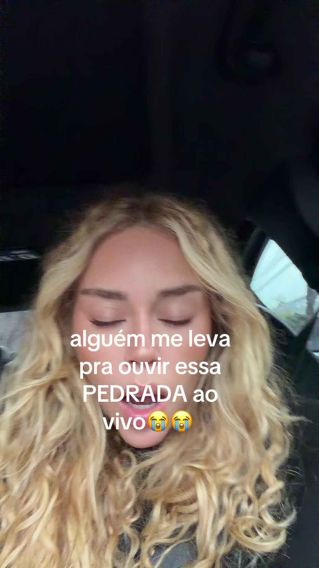 @titi🧃