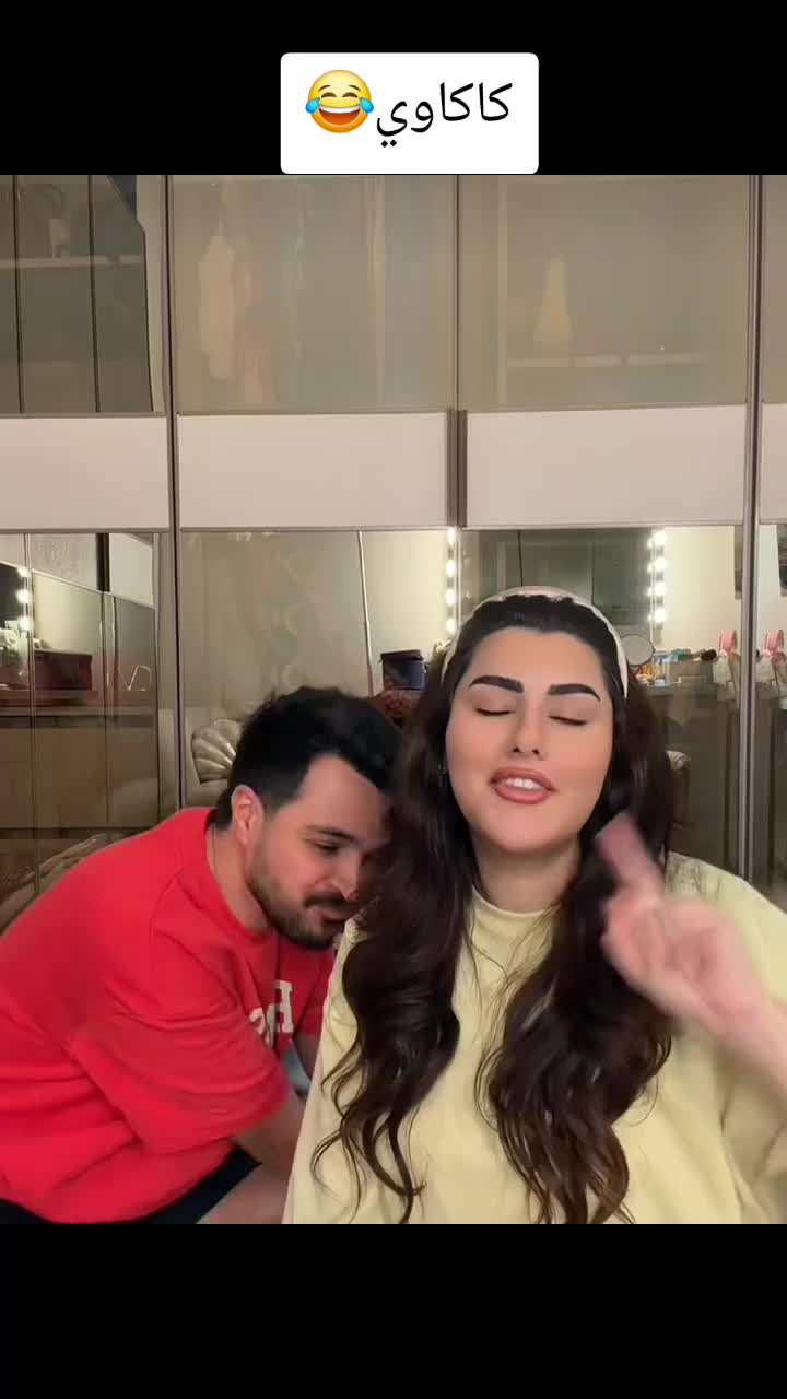 @KB.Editor