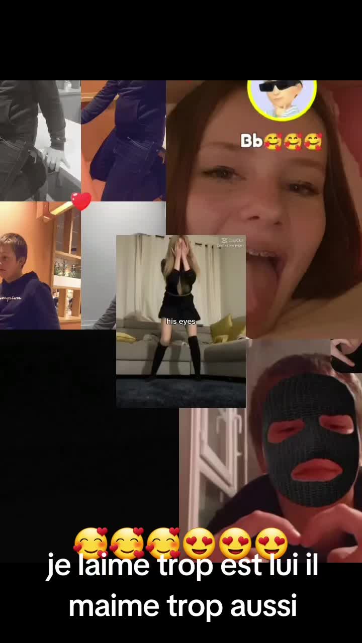 @shayna Raunier